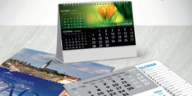 kalendari