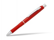 monza-hemijska-olovka-crvena-red