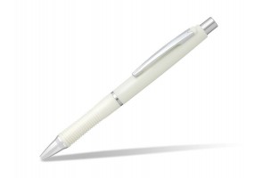 monza-hemijska-olovka-bela-white