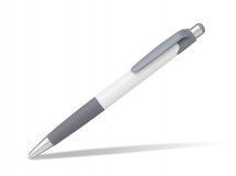 505-hemijska-olovka-siva-gray-