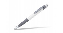 505-hemijska-olovka-siva-gray-