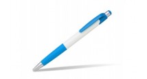 505-hemijska-olovka-svetlo-plava