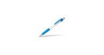 505-hemijska-olovka-svetlo-plava
