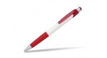 505-hemijska-olovka-crvena-red-
