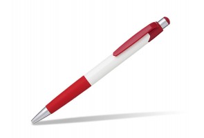 505-hemijska-olovka-crvena-red-