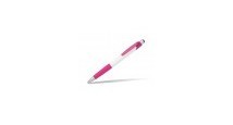 505-hemijska-olovka-roze-pink-