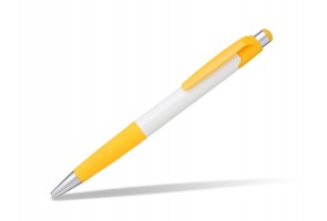 505-hemijska-olovka-zuta-yellow-