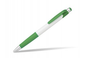 505-hemijska-olovka-zelena-green