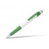 505-hemijska-olovka-zelena-green