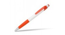 505-hemijska-olovka-narandzasta-