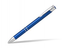 metz-hemijska-olovka-plava-blue-