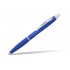 baila-hemijska-olovka-plava-blue