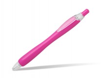 malibu-hemijska-olovka-pink-pink