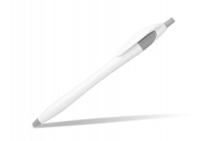 521-hemijska-olovka-siva-gray-