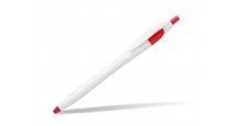 521-hemijska-olovka-crvena-red-