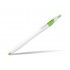 521-hemijska-olovka-svetlo-zelen