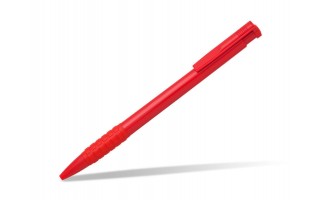 3001-hemijska-olovka-crvena-red-