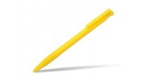 3001-hemijska-olovka-zuta-yellow