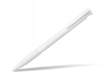 3001-hemijska-olovka-bela-white-