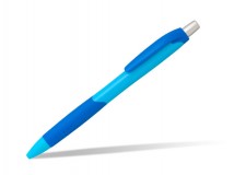 colibri-hemijska-olovka-svetlo-p