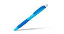 colibri-hemijska-olovka-svetlo-p