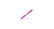 colibri-hemijska-olovka-roze-ros