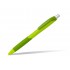 colibri-hemijska-olovka-svetlo-z
