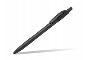 trixi-hemijska-olovka-crna-black