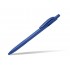 trixi-hemijska-olovka-plava-blue