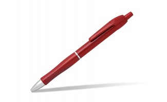 oscar-hemijska-olovka-crvena-red-