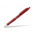 oscar-hemijska-olovka-crvena-red-