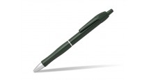 oscar-hemijska-olovka-zelena-green-