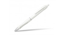 oscar-hemijska-olovka-bela-white-