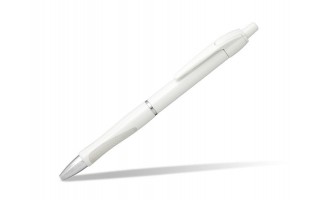 oscar-hemijska-olovka-bela-white-