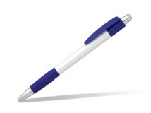 mona-hemijska-olovka-plava-blue-