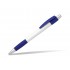 mona-hemijska-olovka-plava-blue-