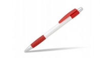 mona-hemijska-olovka-crvena-red-