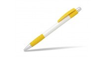 mona-hemijska-olovka-zuta-yellow