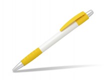 mona-hemijska-olovka-zuta-yellow