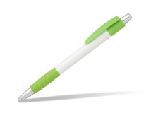 mona-hemijska-olovka-svetlo-zele