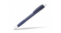 mercur-hemijska-olovka-plava-blu