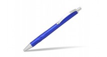 omega-hemijska-olovka-plava-blue