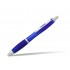 balzac-hemijska-olovka-plava-blu