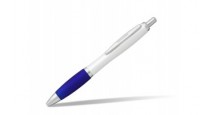 balzac-pro-hemijska-olovka-plava