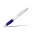 balzac-pro-hemijska-olovka-plava