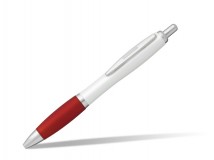 balzac-pro-hemijska-olovka-crven
