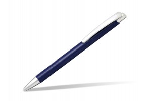 bart-hemijska-olovka-plava-blue-