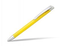 bart-hemijska-olovka-zuta-yellow