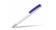 zoro-hemijska-olovka-rojal-plava