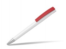 zoro-hemijska-olovka-crvena-red-